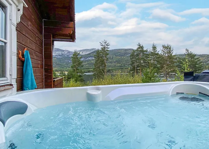 In With Wifi Casa de Férias