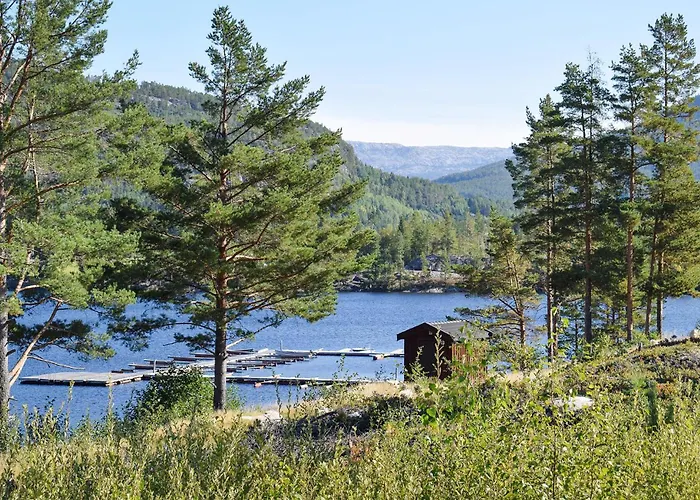 In With Wifi Casa de Férias *