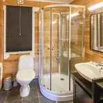 Hébergement de vacances In With Wifi