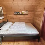 In With Wifi